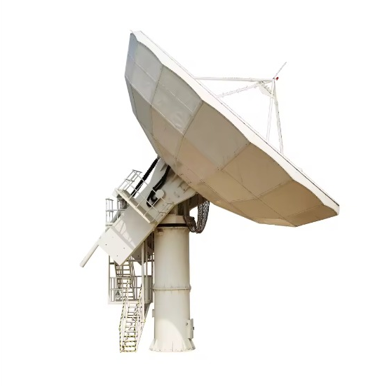 antena