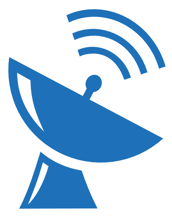 satelite